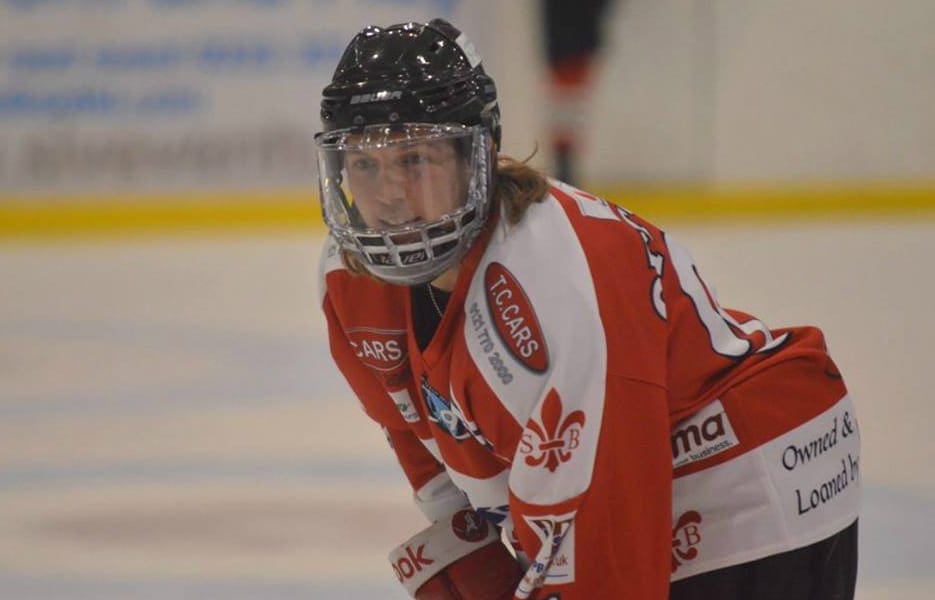 10364 788938554582842 888966082080455739 N, British Ice Hockey