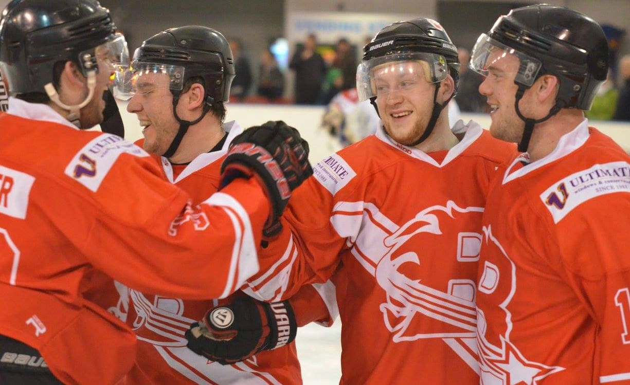 12401992 793453827464648 3336189699675350591 O, British Ice Hockey