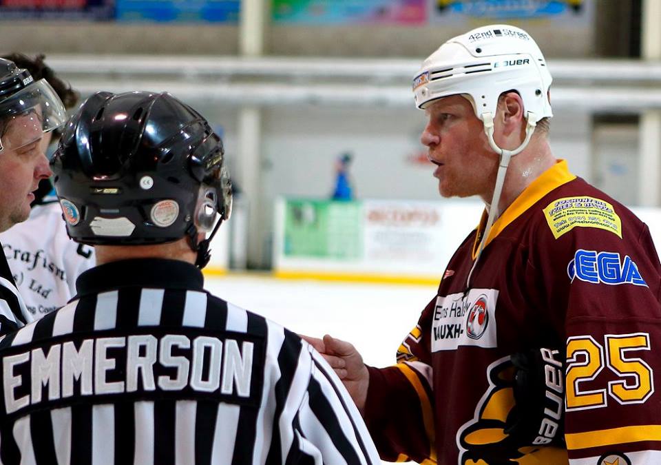 12573965 10153822475152208 5872419550904124195 N, British Ice Hockey