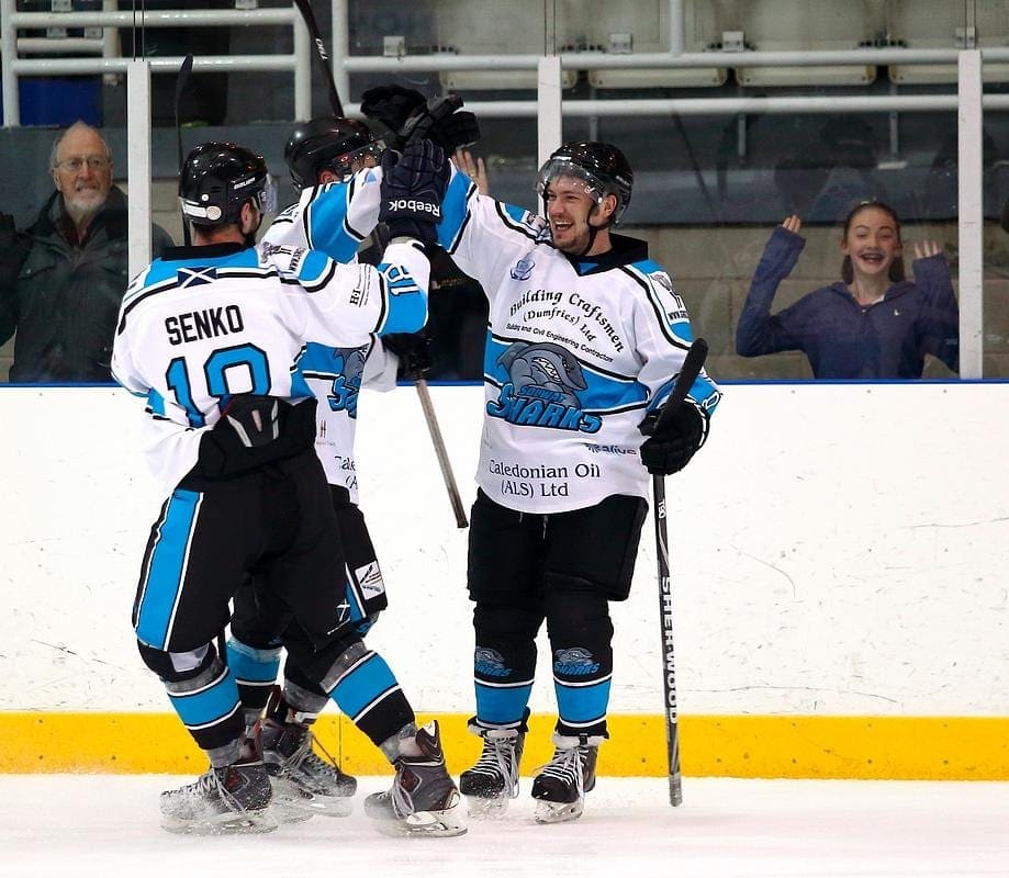 10376280 10153822476772208 6259712030618483537 N, British Ice Hockey