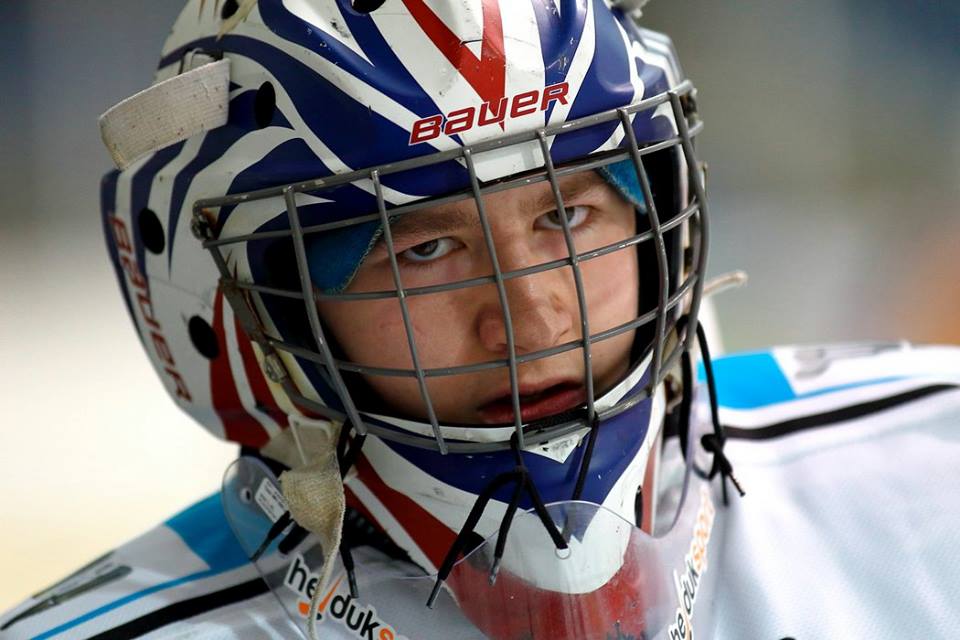 12523170 10153822471292208 6818334932869560077 N, British Ice Hockey
