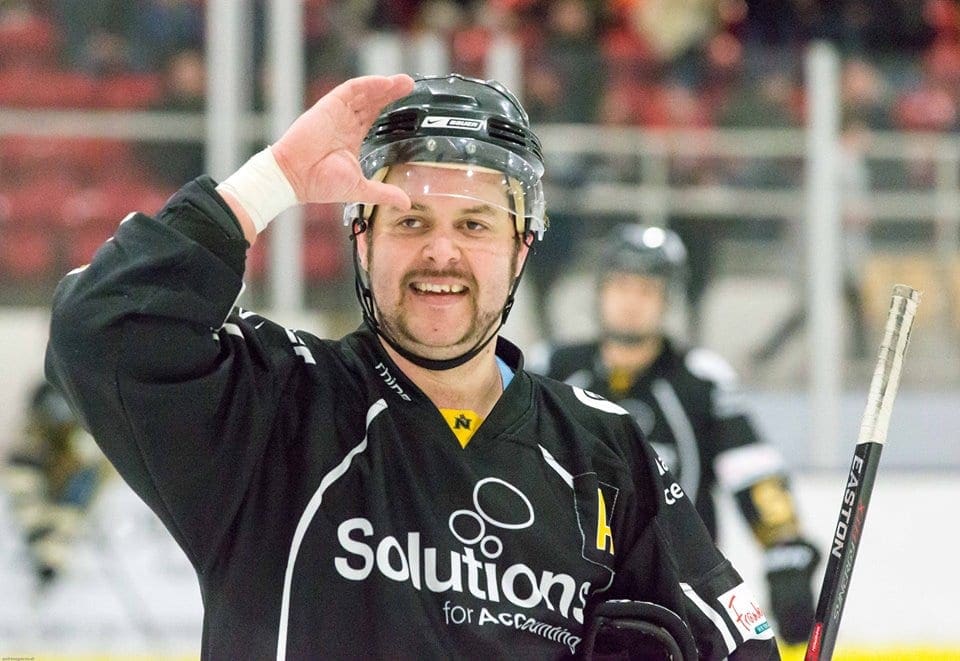 12647013 1256518267708970 6837001949883284711 N 1, British Ice Hockey