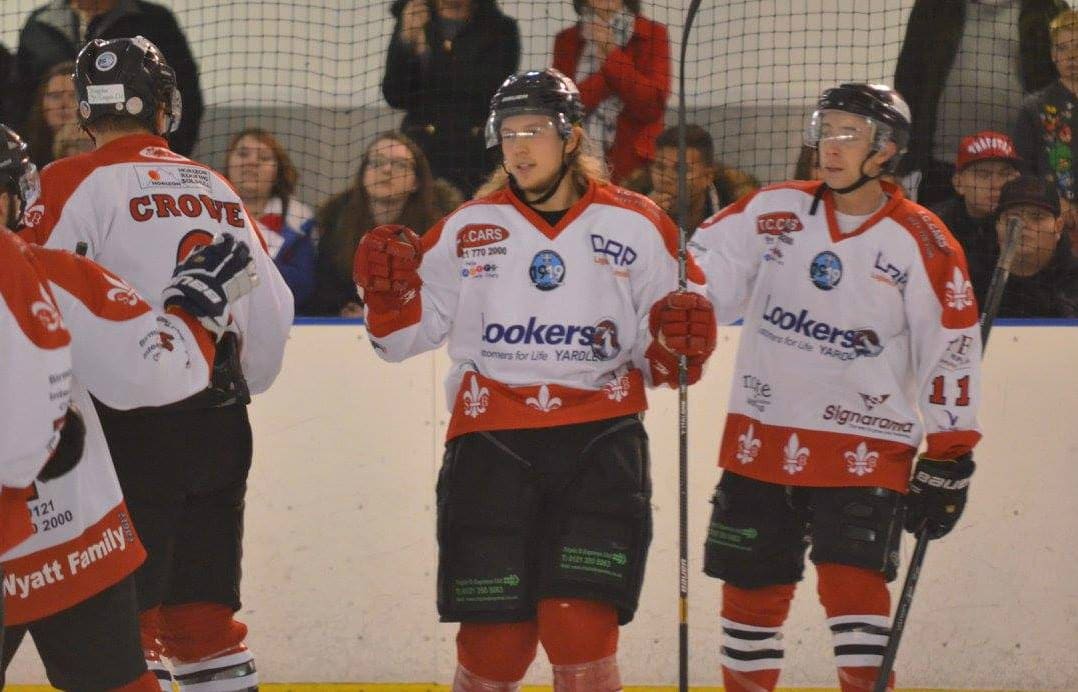 887433 755061361303895 5899192909654387419 O, British Ice Hockey