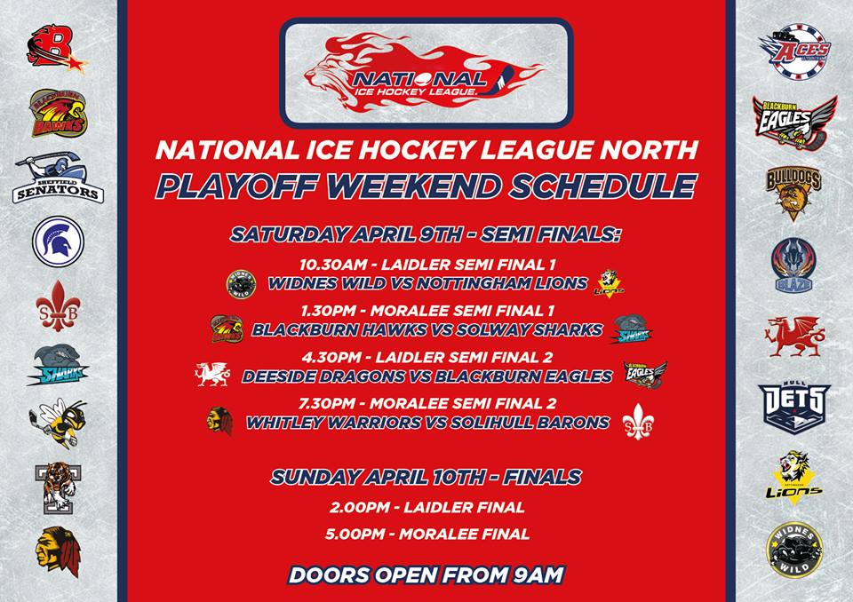 12321433 10154052967639715 4900405757263524100 N, British Ice Hockey