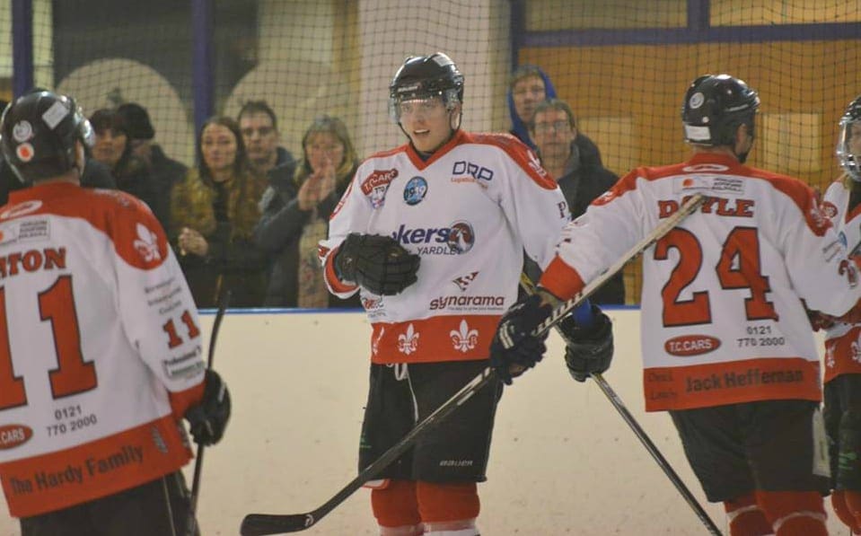 12804700 830398933770137 4968376606893346194 N, British Ice Hockey