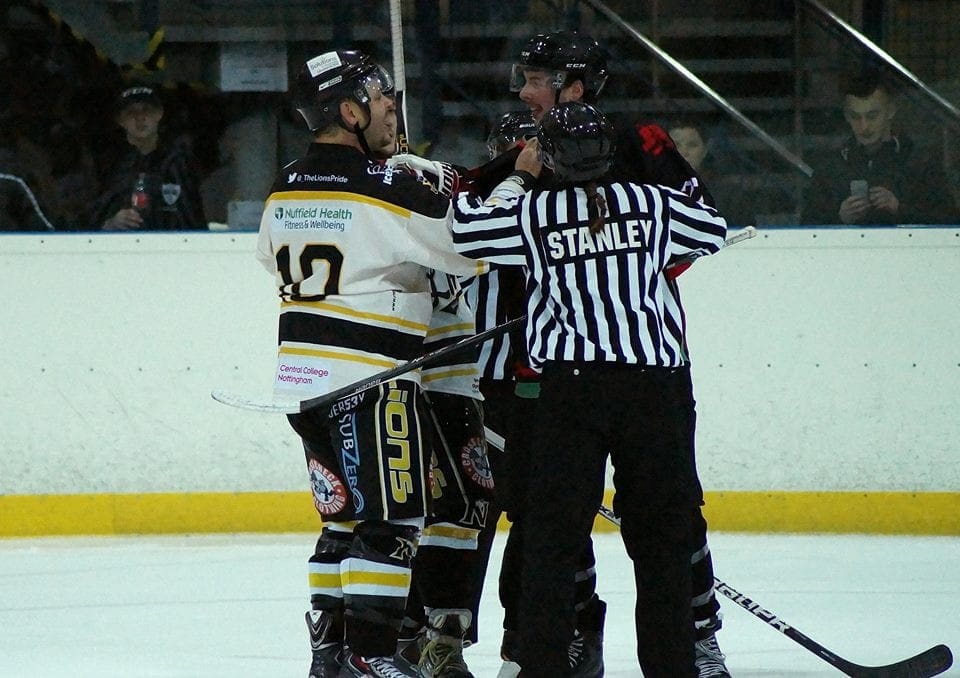 10379 838515426247811 4987899917841370284 N, British Ice Hockey