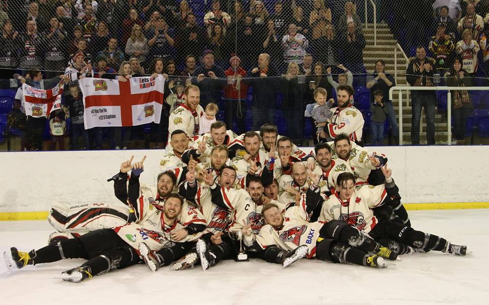 13000282 986963641382517 4988881518337540651 N, British Ice Hockey