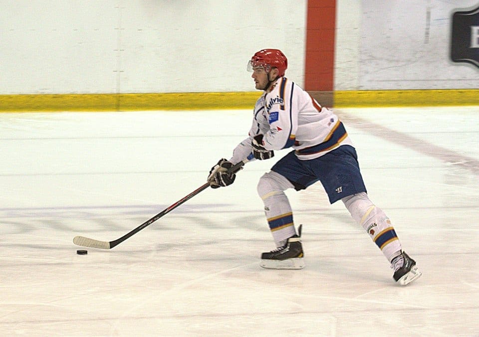 10150691 10152318555225549 1936949214 N, British Ice Hockey