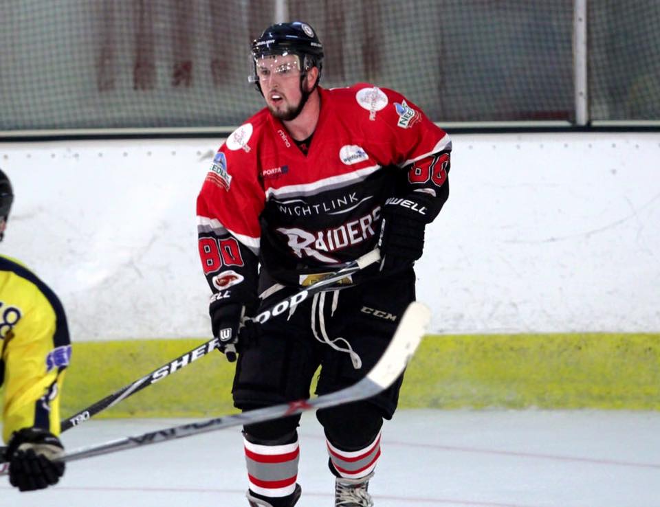 11218688 10153669391924874 2203008292940657639 N, British Ice Hockey