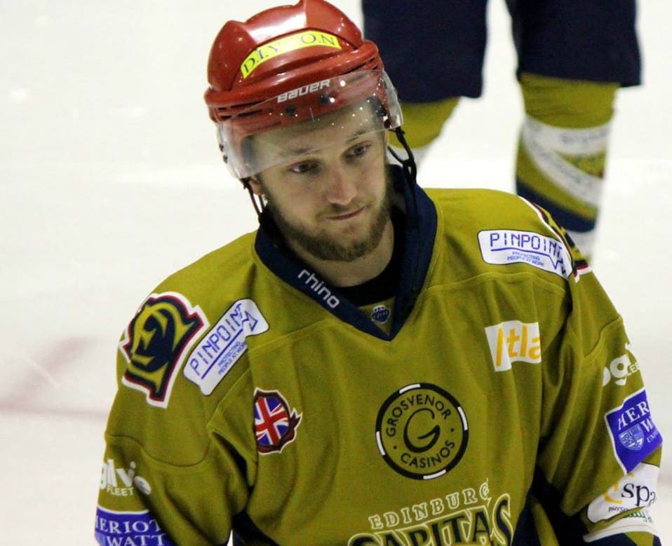 11894626 969186199807798 4351802874133431194 O, British Ice Hockey