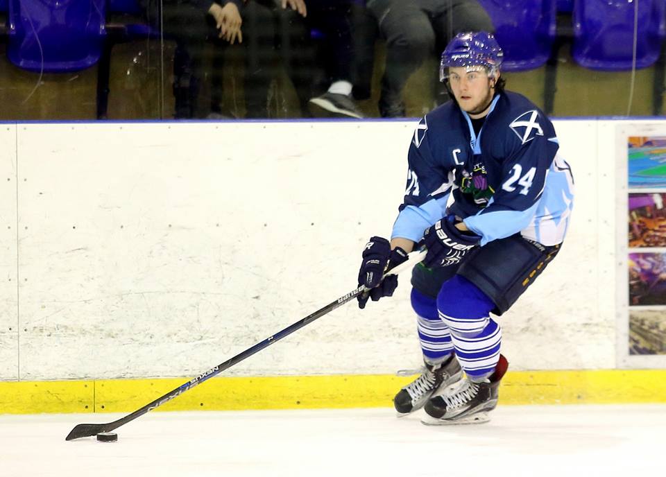 13138786 10154099484827208 8561204094084969982 N, British Ice Hockey