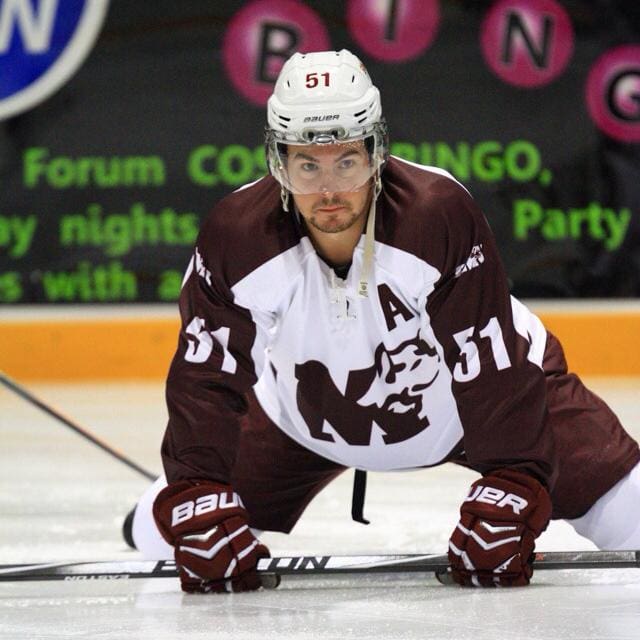 10406972 10152469180863481 1405253769770843561 N, British Ice Hockey