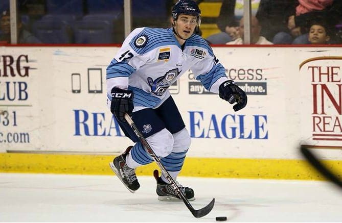 1236831 10152085962688002 880180204 N, British Ice Hockey