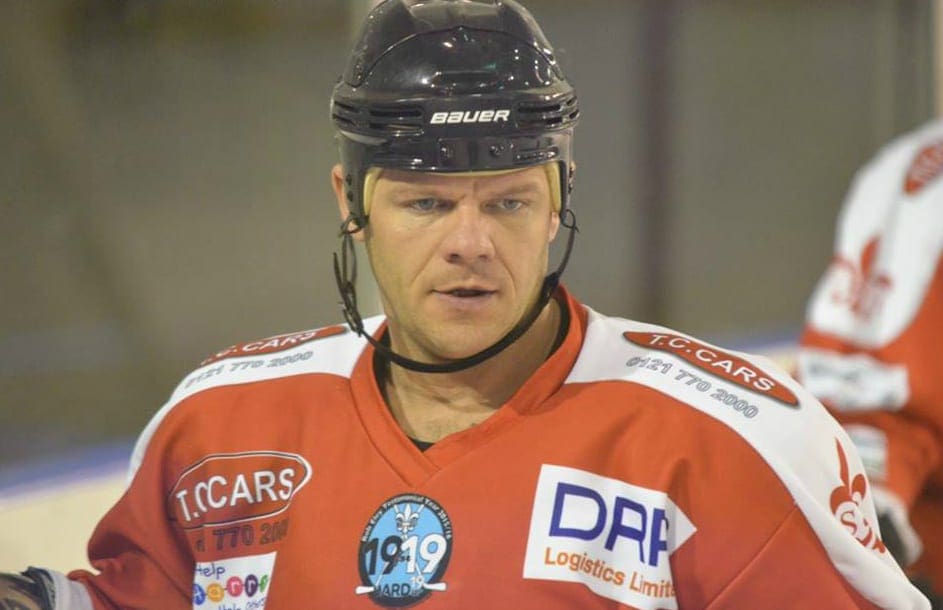 13000292 855706821239348 2504406593954256900 N, British Ice Hockey