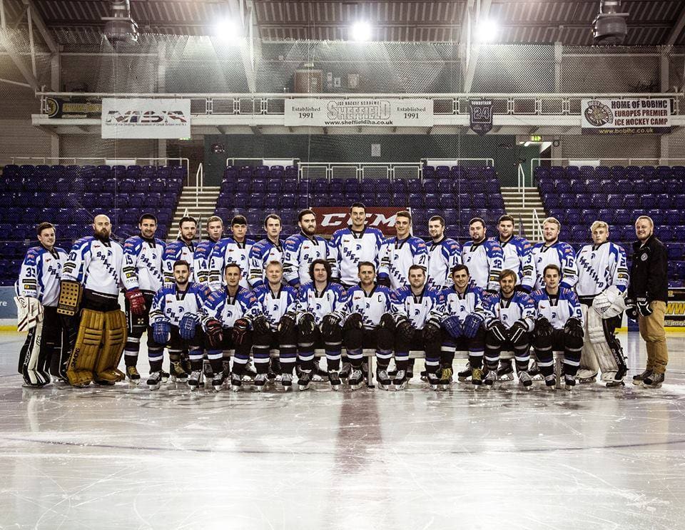 10357592 902678033113083 7687213923392299060 N, British Ice Hockey