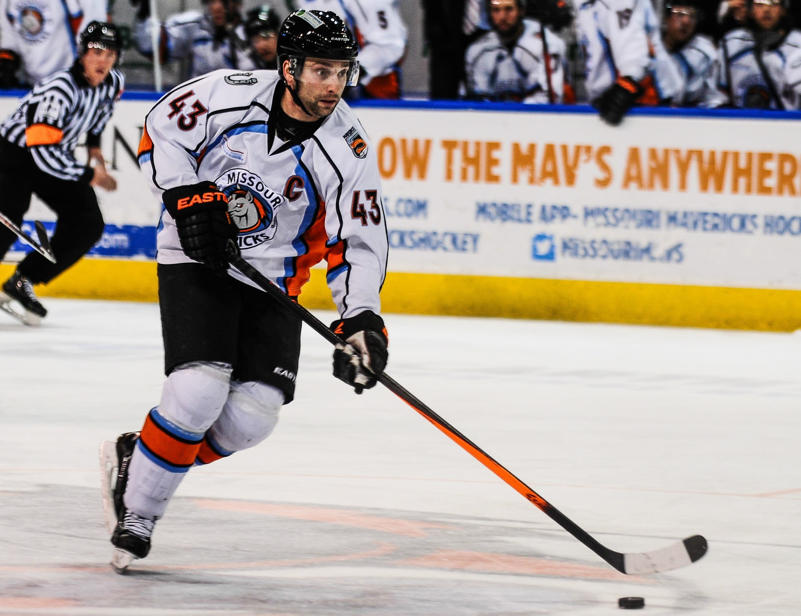 12102013 0102, British Ice Hockey