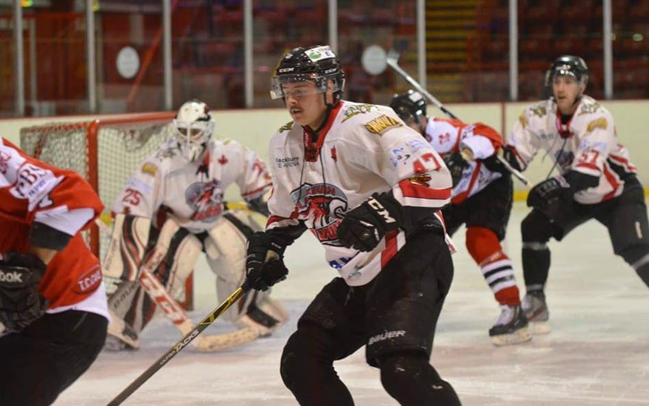 12295450 764188980391133 2278730374448043272 N, British Ice Hockey