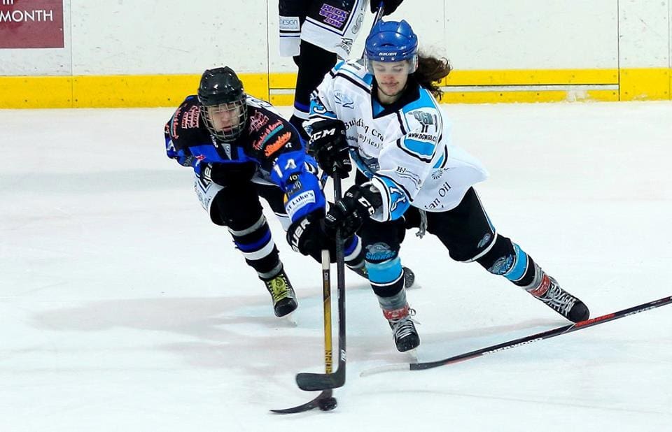 12438970 10153809253152208 6701414010130254860 N, British Ice Hockey