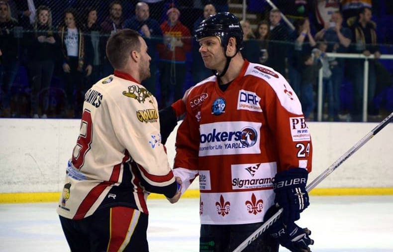 12998716 856689144474449 4298259634069809733 N, British Ice Hockey