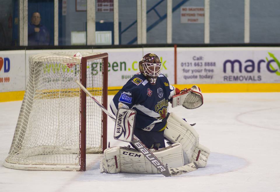 27934 975289209173036 5354727869613378106 N, British Ice Hockey