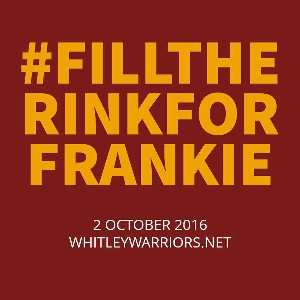 14494844 1109638405757716 19074547640295826 N, British Ice Hockey