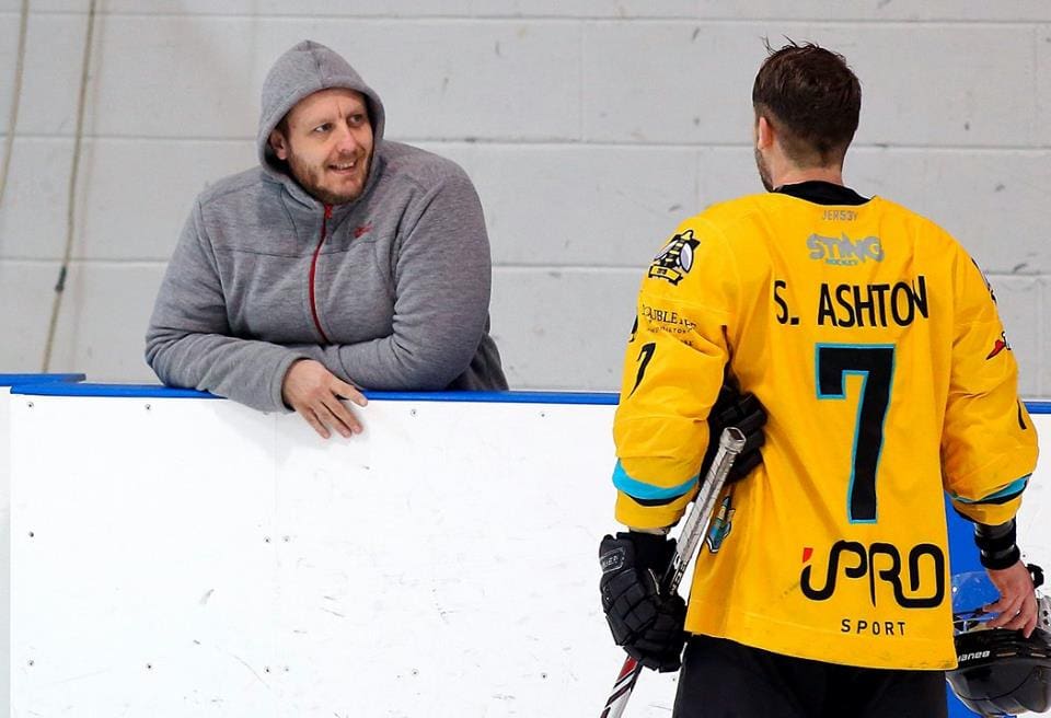 12799174 10153988843537208 4986863937390528549 N, British Ice Hockey