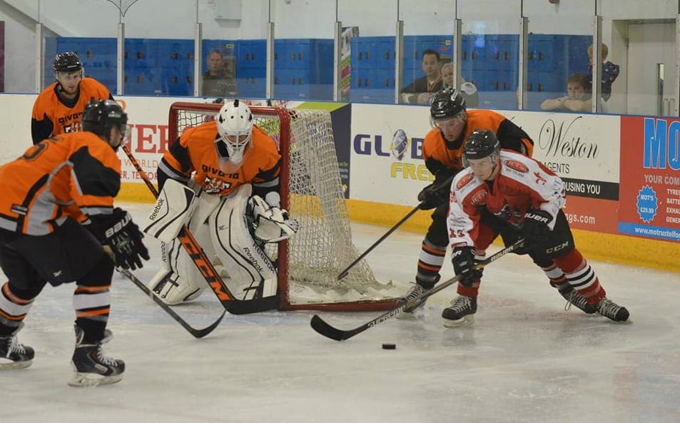 14317412 1296876490337178 3170617138549533269 N, British Ice Hockey