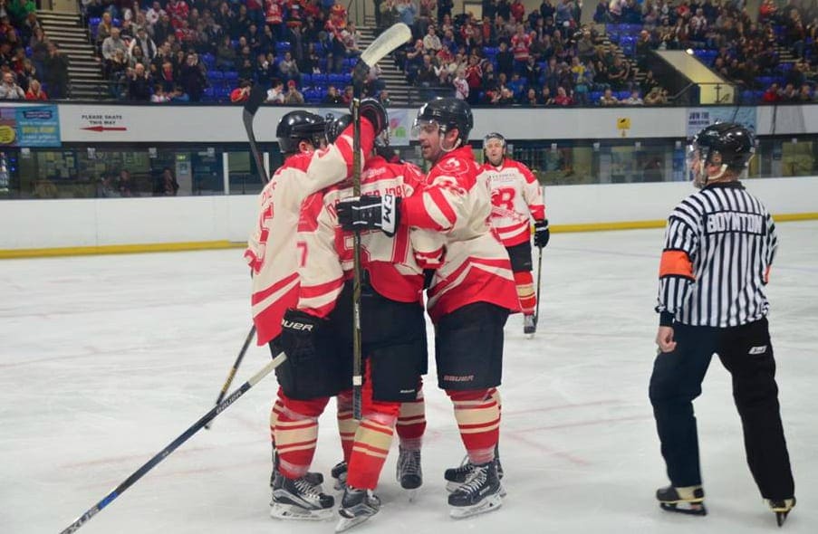 14463195 1109613469093543 5064875745347849359 N, British Ice Hockey