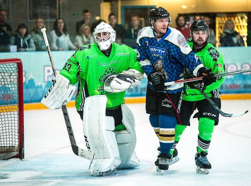 14517642 10154752632404448 3514647254979860863 N, British Ice Hockey