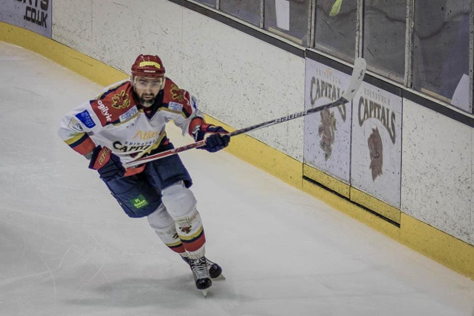 15135786 1161864247182197 8907599975572751428 N, British Ice Hockey