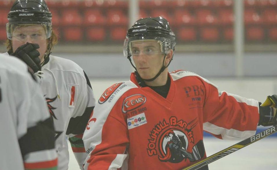 15220027 1374961329195360 5685232034428346021 N, British Ice Hockey