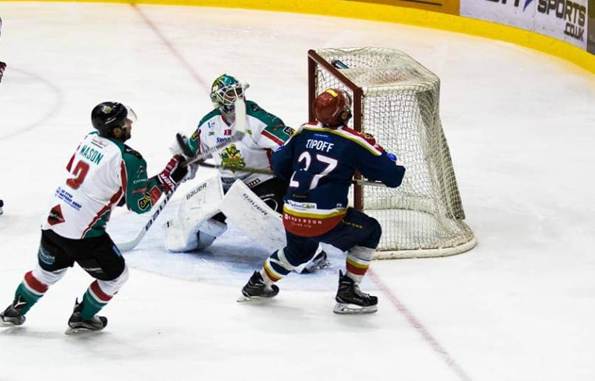 15317979 1179921285376493 9118976769331726304 N, British Ice Hockey