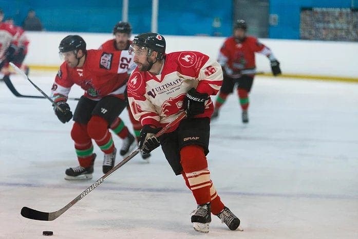 909456 Dfe987ccfa0a4f23a7280ee564a8fb63 Mv2 D 6016, British Ice Hockey