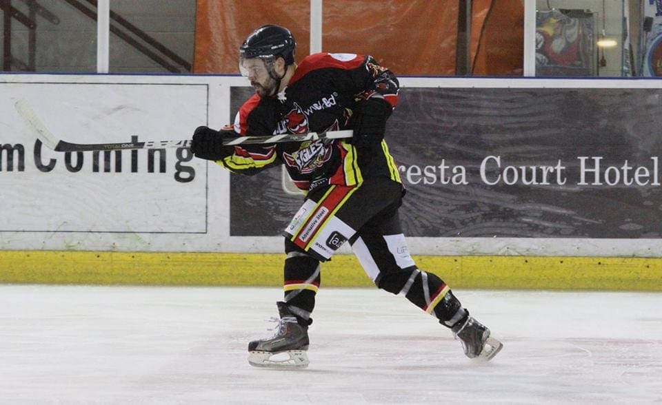 14980618 1108147652631955 5698360466289093941 N, British Ice Hockey