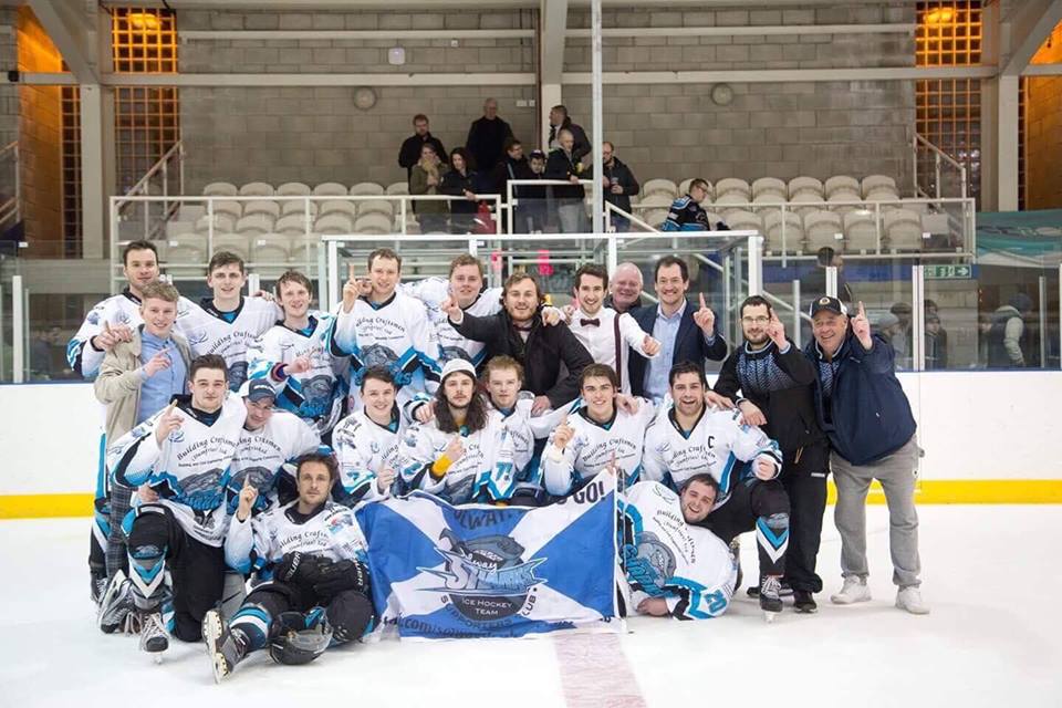 16195968 10155638195089298 299228751920073406 N, British Ice Hockey