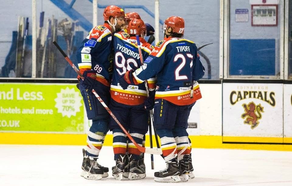 16265949 1232077453494209 5057266263424002319 N, British Ice Hockey