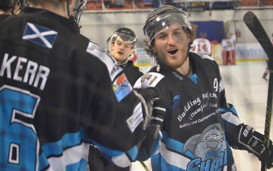 16427489 1454444047913754 8617701964125291975 N, British Ice Hockey