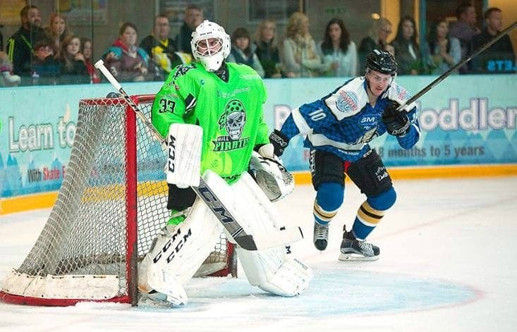 14520544 10154752616069448 7525620791195390443 N, British Ice Hockey