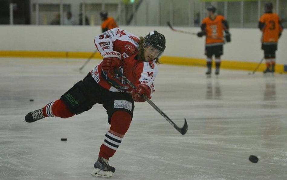 15965811 1427494323942060 6753708190346859980 N, British Ice Hockey