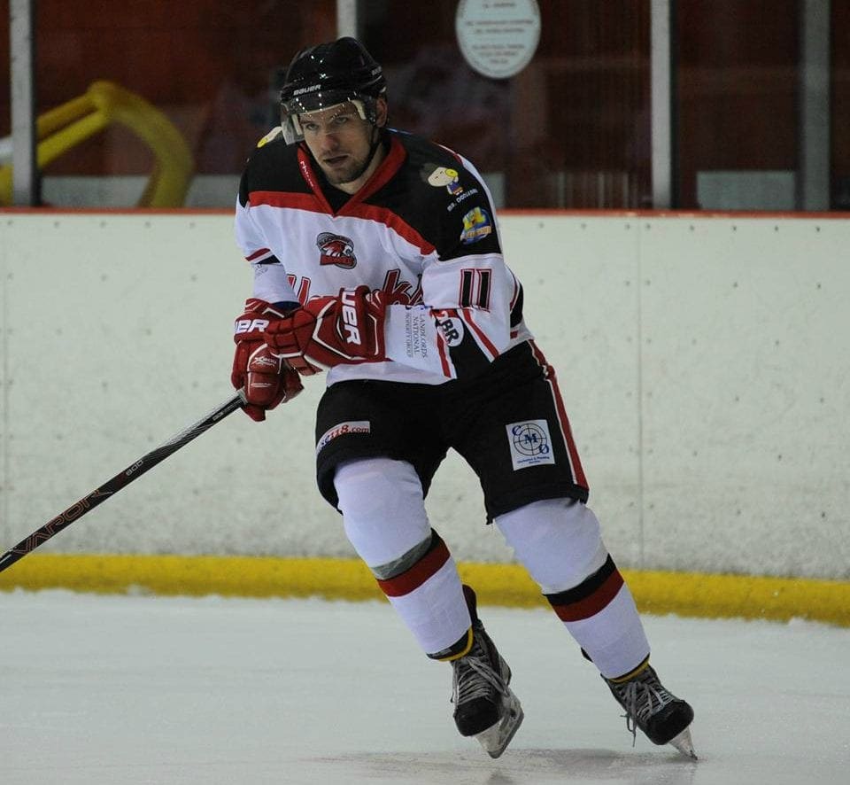 16684874 1866035493652202 1205099178 N, British Ice Hockey