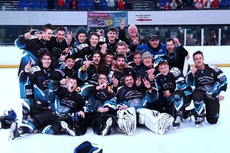 16996132 1541523502554951 8143619322648881070 N, British Ice Hockey