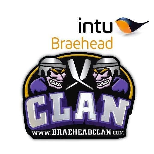 Clan, British Ice Hockey