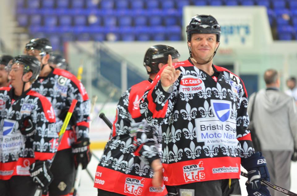 11047920 962198027138361 4061187161211277948 N, British Ice Hockey