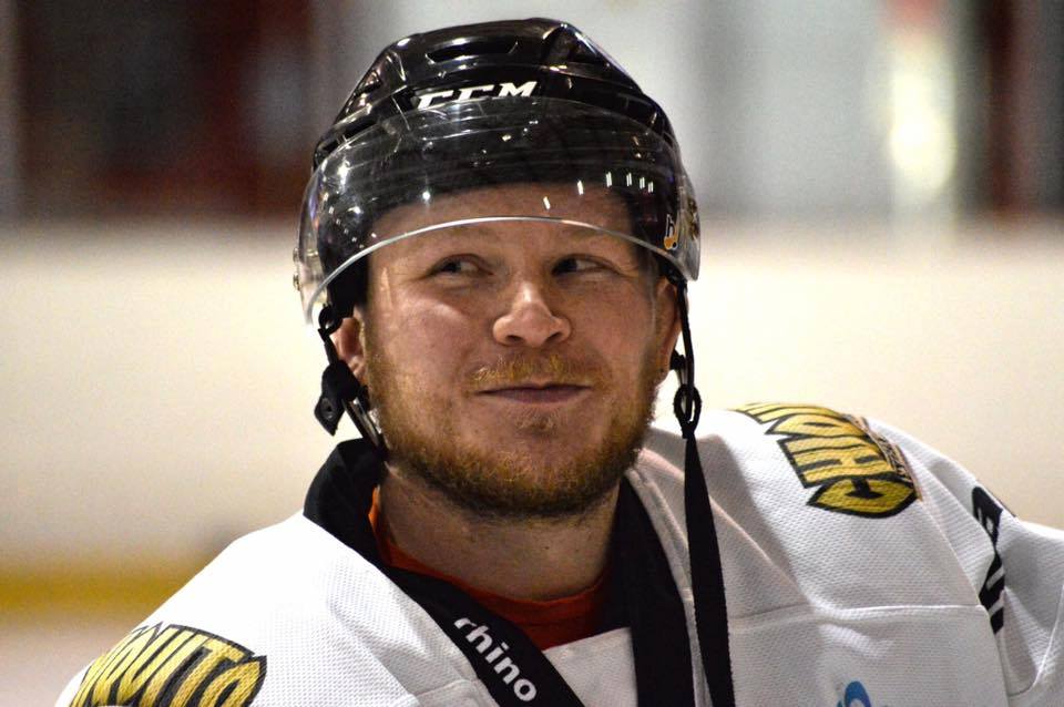 16806874 10210844970454202 7163808863823611704 N, British Ice Hockey