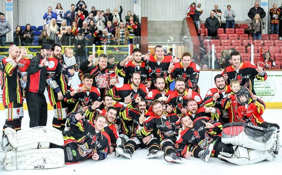 17103417 10155931194133561 9139360467422130180 N, British Ice Hockey