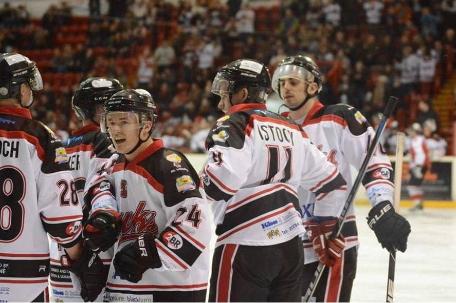 17426155 1512536308771194 4127222126633764637 N 1, British Ice Hockey