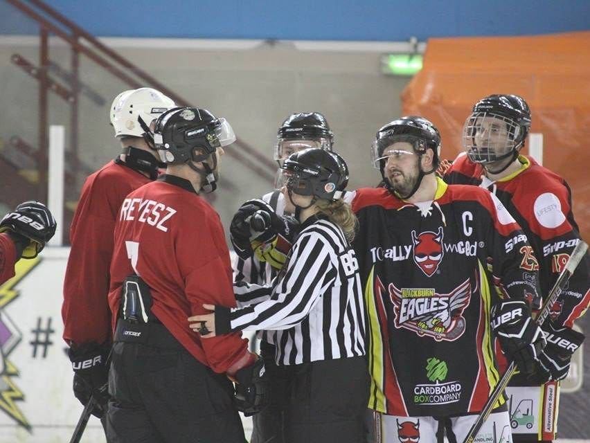 15073341 1108158289297558 3310444532611220797 N E1495148490249, British Ice Hockey