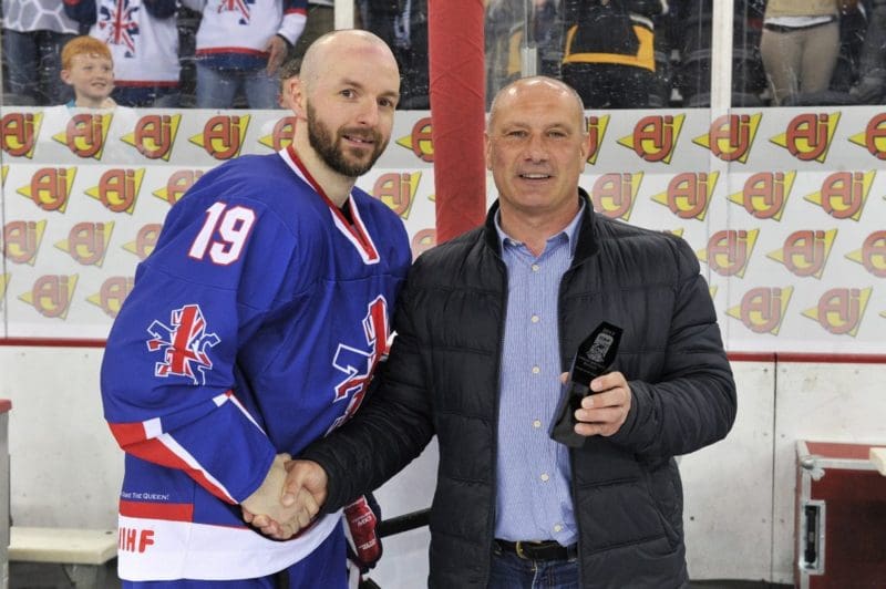 Colin Shields And Tony Hand 1 E1577652549860, British Ice Hockey