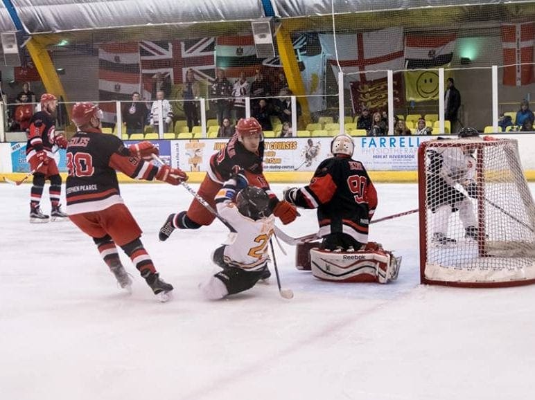 15027608 1091749567590984 5442920296936084171 N E1495451191915, British Ice Hockey