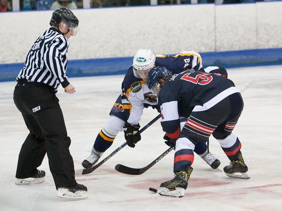 15078774 1269932966407626 506082204528390098 N E1495574236596, British Ice Hockey